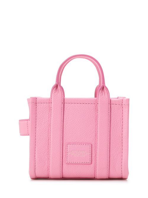 The Mini Tote Bag MARC JACOBS | H053L01RE22666